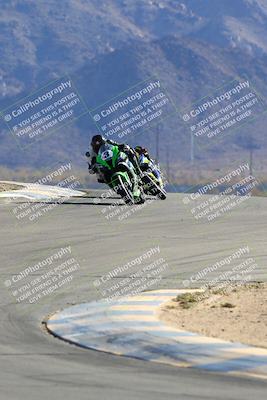 media/Mar-26-2022-CVMA (Sat) [[4461a8f564]]/Race 9 Supersport Open/